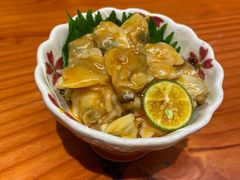 -文三酒肆自助放题(新街口友谊广场店)