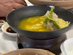 -珍之宝御品·寻味顺德(容桂渔人码头店)