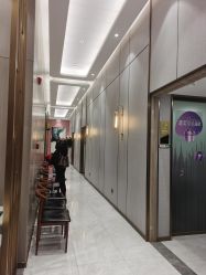 -云南吴氏嘉美医疗美容医院