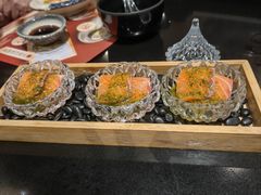 -古田居·特色寿司料理(骏欣中心店)