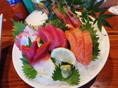 -龙城咖啡厅(常州富都洲际店)