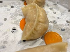 -和和小厨