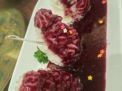 -好妈王饺子(滂江街店)