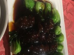 -功德林(南京西路店)