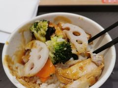 -湯記傳菜