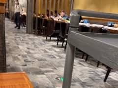 -汉巴味德(沈阳万象汇店)