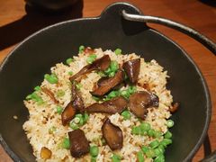-天水蔬食料理(树德之光店)