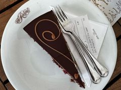 -Café Reichard