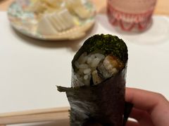 -嶺寿司