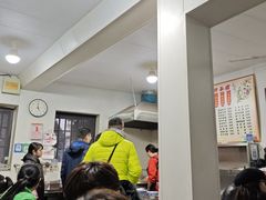 -状元楼(东大街店)
