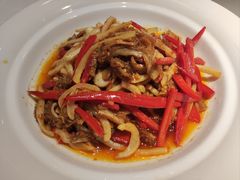 -湘村小灶·地道长沙菜·本地人优选(咸嘉新村店)