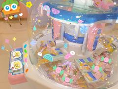 -酷洛小镇(步步高新天地购物广场店)