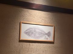 -千代武日本料理(哈西店)