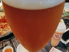 -老船舫·现做活鲜鱼馆(东郊记忆店)