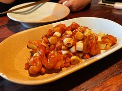 -外婆家(南开大悦城店)