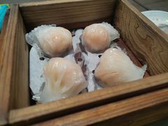 -添好运(武商MALL店)