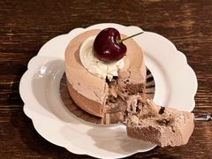 -PATTPATT日式蛋糕(体育西店)