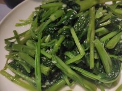-兔爸私家小厨(新北万达店)