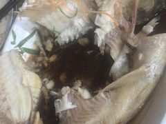 -范饭椰林川湘味海鲜·椰子鸡(三亚湾椰梦长廊店)
