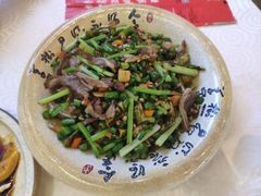 -嘉陵楼馋嘴城(簋街总店)