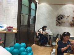 -多乐之日(五道口店)