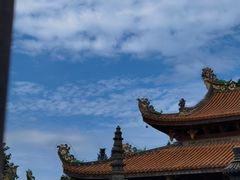 -潮州古城