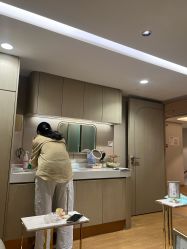 -北京漾格医疗美容医院