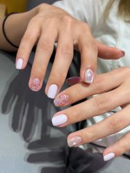 -丽尔美睫