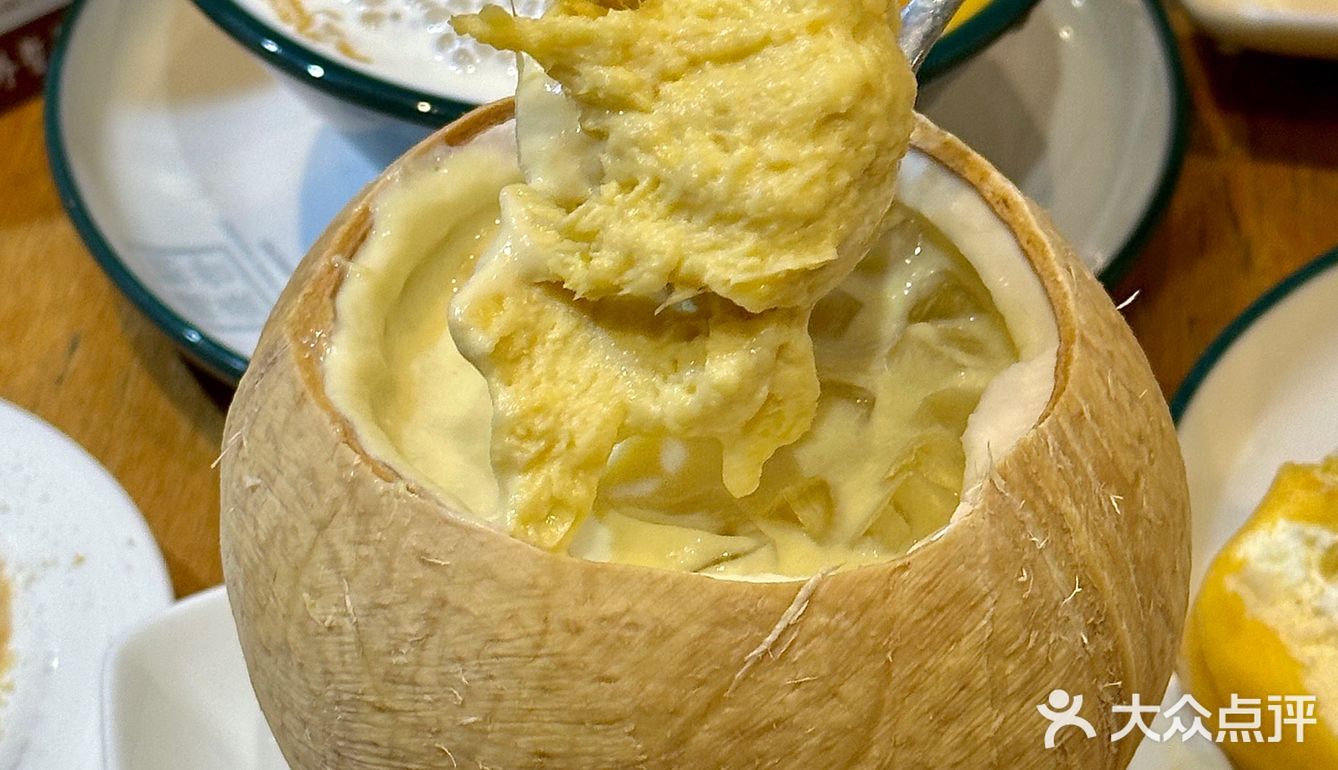 🆘澳门🇲🇴谁懂这一口含金量!好次炸了!
