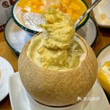 🆘澳门🇲🇴谁懂这一口含金量!好次炸了!