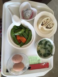 -养月堂中医养生月子会所(中心妇产店)