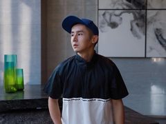-武汉洲际酒店