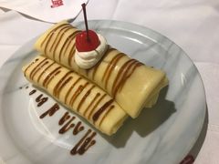 -太平馆西餐厅(北京路店)