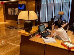 -益健·足疗汗蒸SPA(芙蓉广场店)