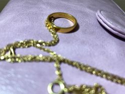 -张师傅首饰加工修理(西单华威潮铺街店)