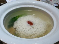 -淮上豆府(水厂路店)