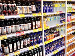 -好特卖HotMaxx(杭州滨江宝龙城店)