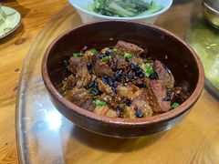 -红旗大食堂(君悦紫园店)