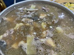 -众源美食(光复阁店)