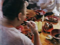 -光明刘冰乳鸽店(光明法政北路店)