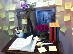 iphone_upload_pic-看书吧(体育东横路店)
