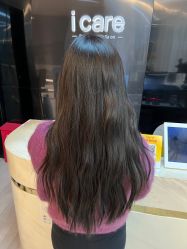 -icare美发沙龙
