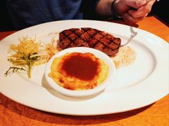 -Texas Roadhouse(世纪汇广场店)