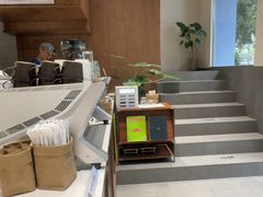 -LOTTA COFFEE(安居博文苑店)