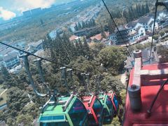 -狼山风景名胜区