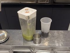 -KOI PLUS(成都万象城店)