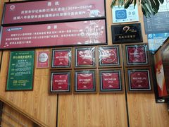 -朱仔记食府(江南大道店)