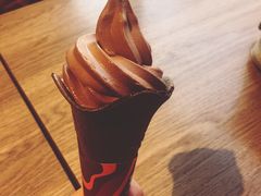 -邢记肉合(丹尼斯店)