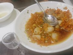 -茶叁酒肆·楚味江湖(菱角湖店)