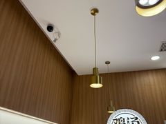 -王春春鸡汤饭(上海中海环宇城店)